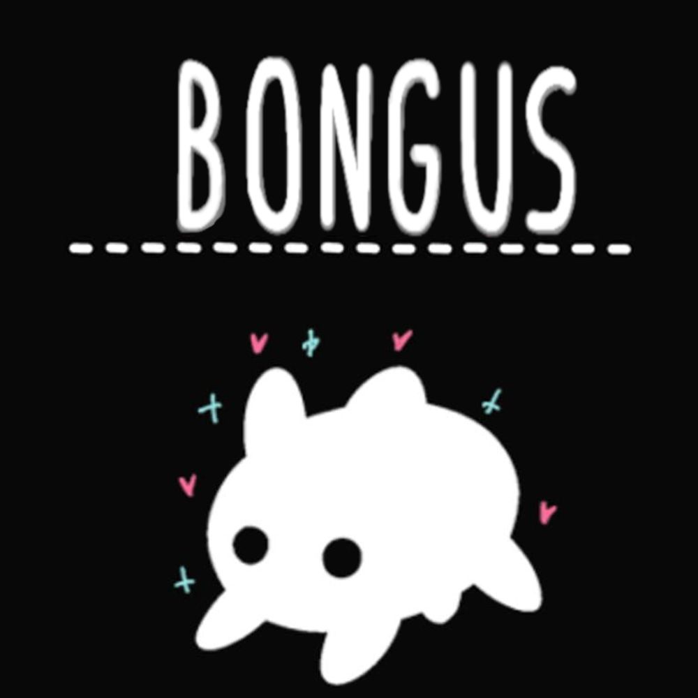 bongus