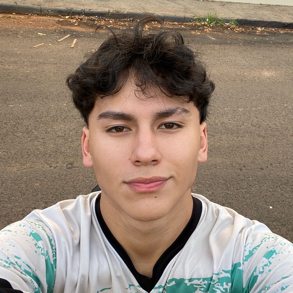 Tchulo
