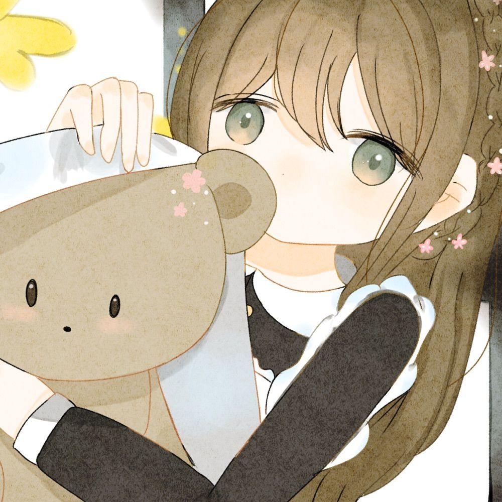 そらまめ