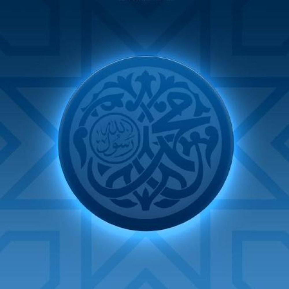 Abdur-RahmaanJ