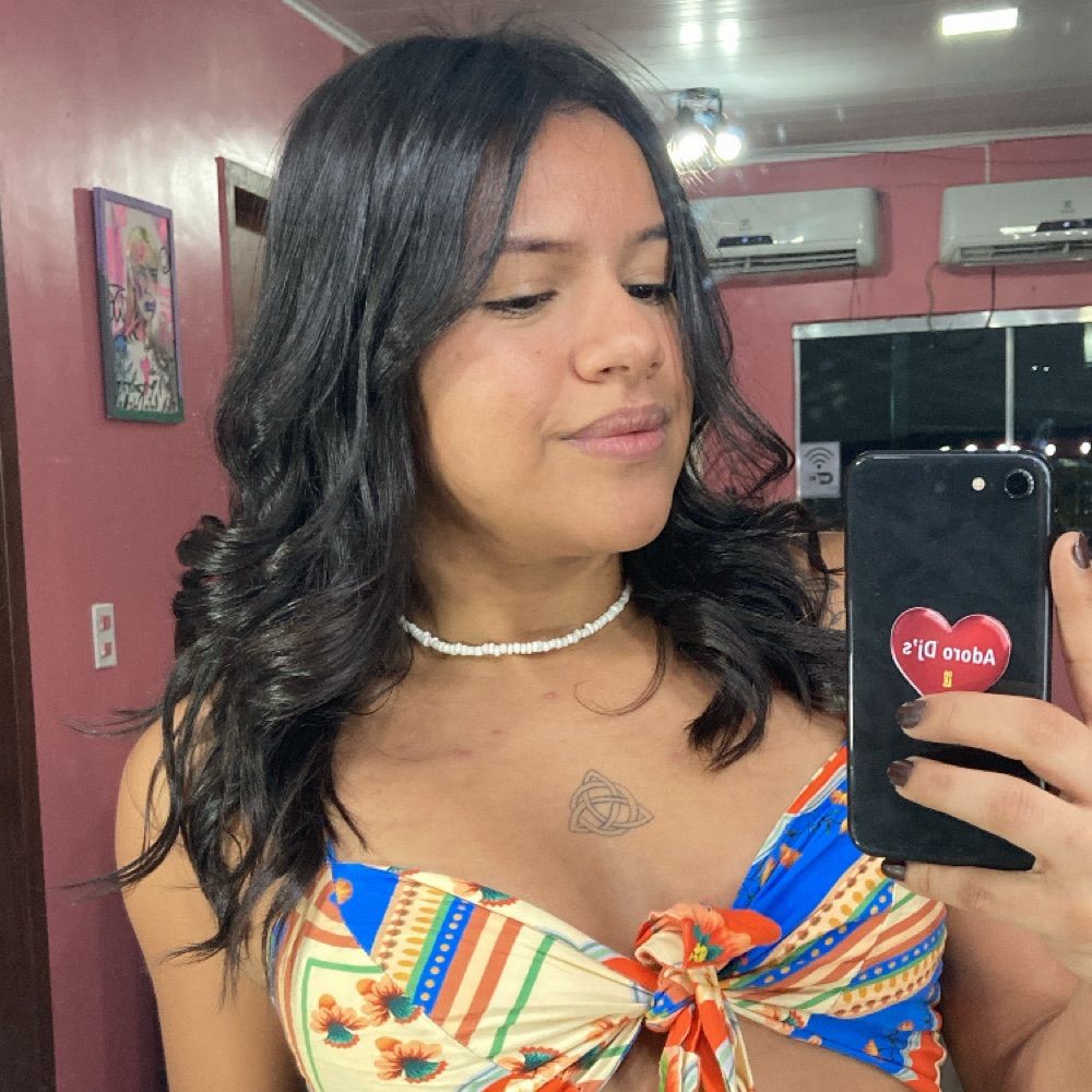 Lanita 🍒