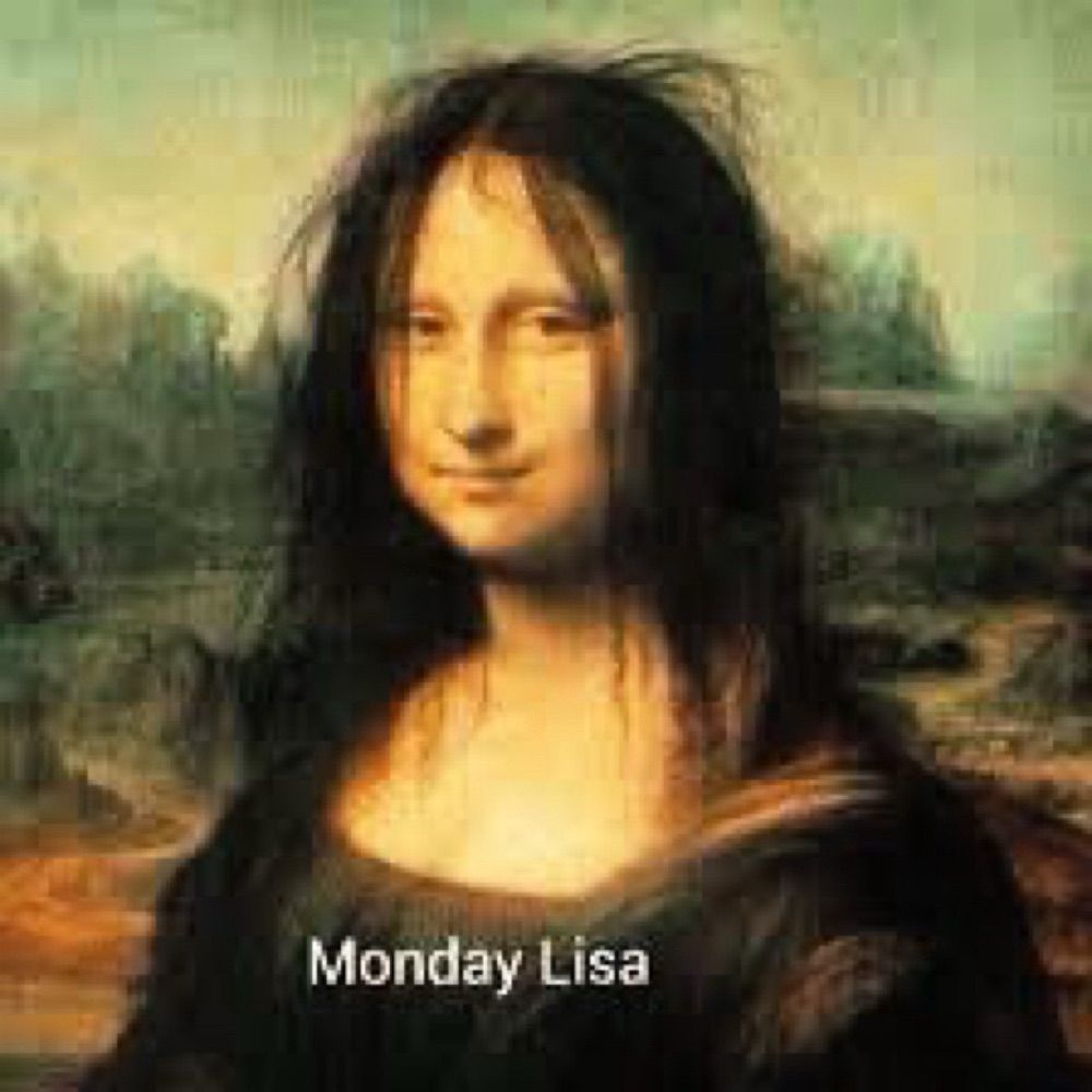 Lisa GP