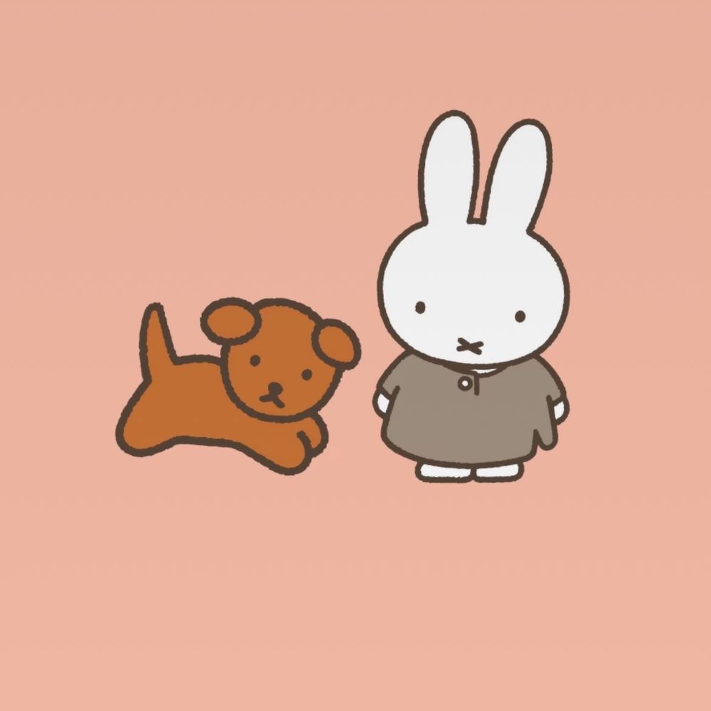 たまねぎ