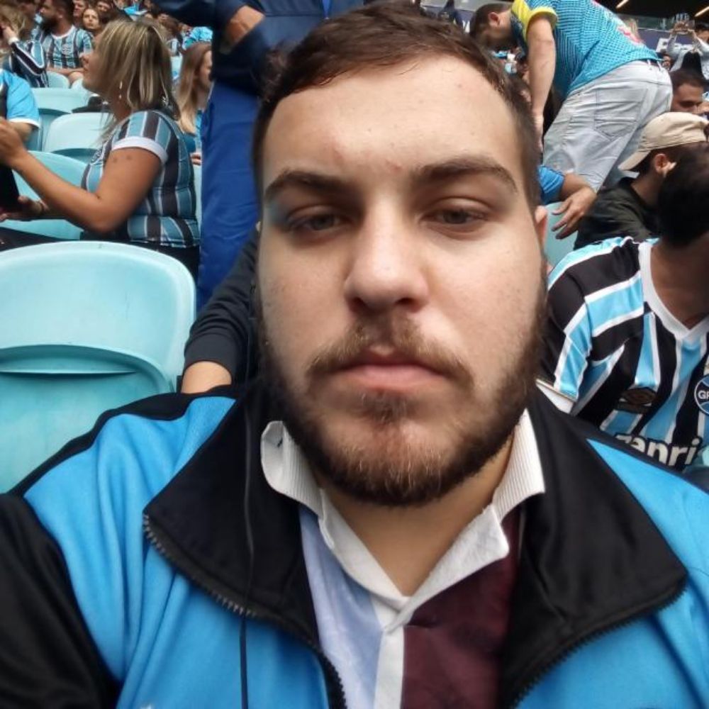 Luis Felipe 