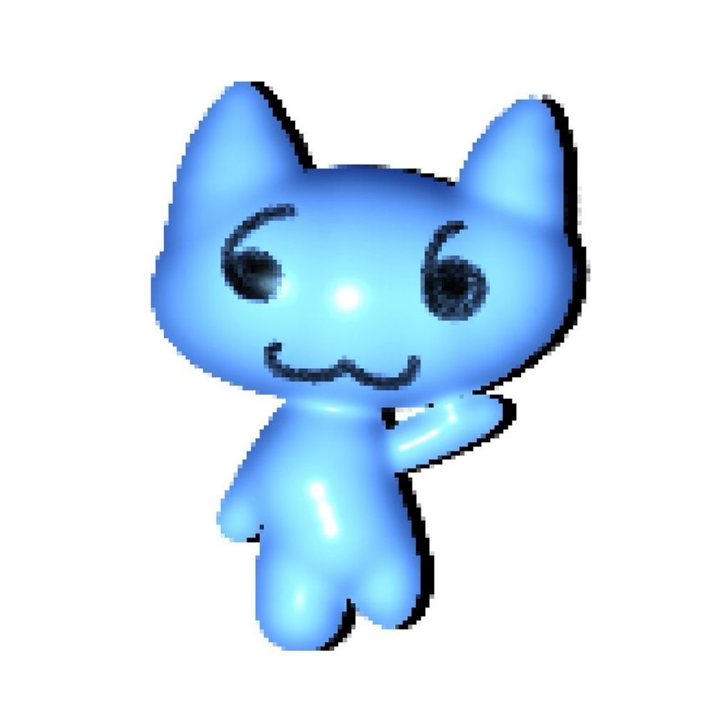 oO뽀ㄷh보ㅇiOo🐬