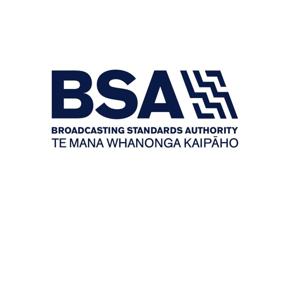 BSA New Zealand