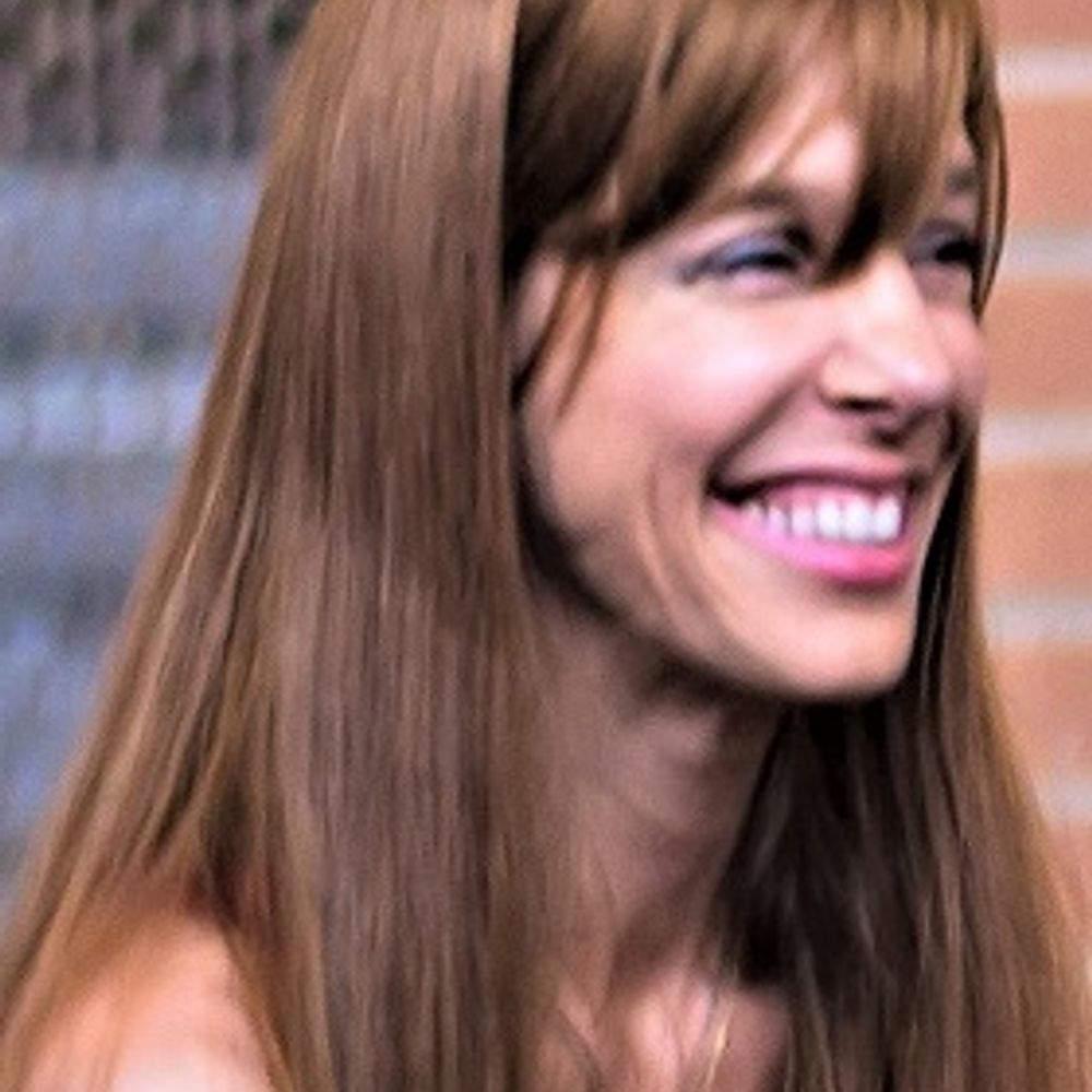 Bo Forbes