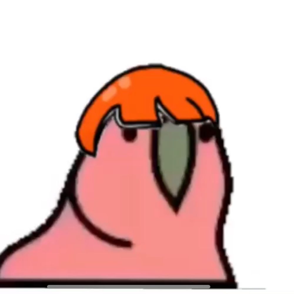そめん