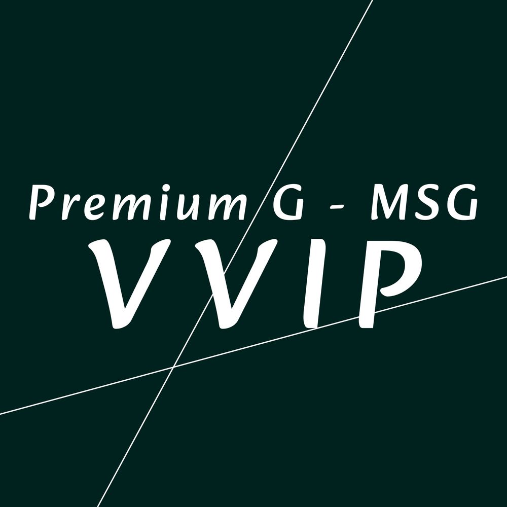 VVIP게이마사지(공식)