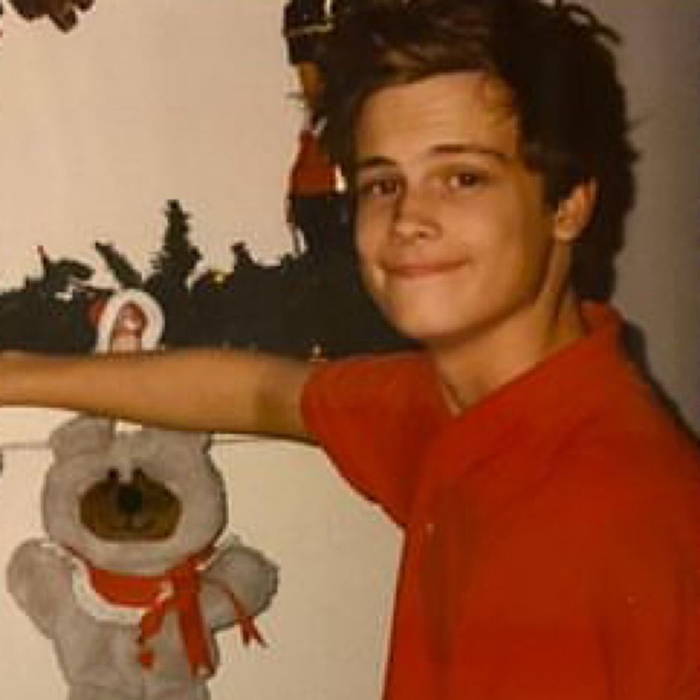 hourly gubler