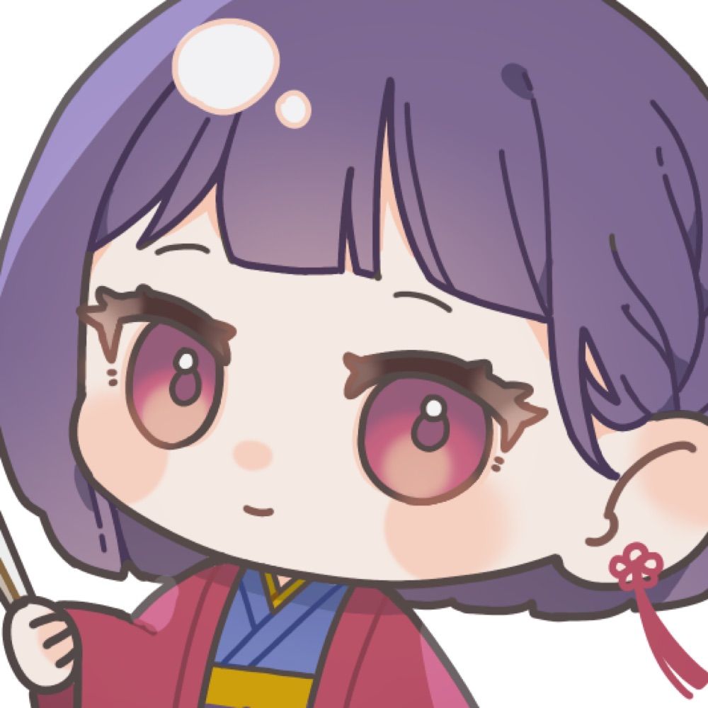 あねろ