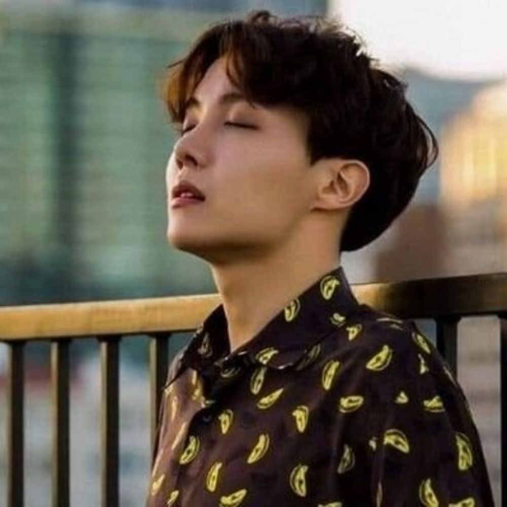 Ticro do Hobi