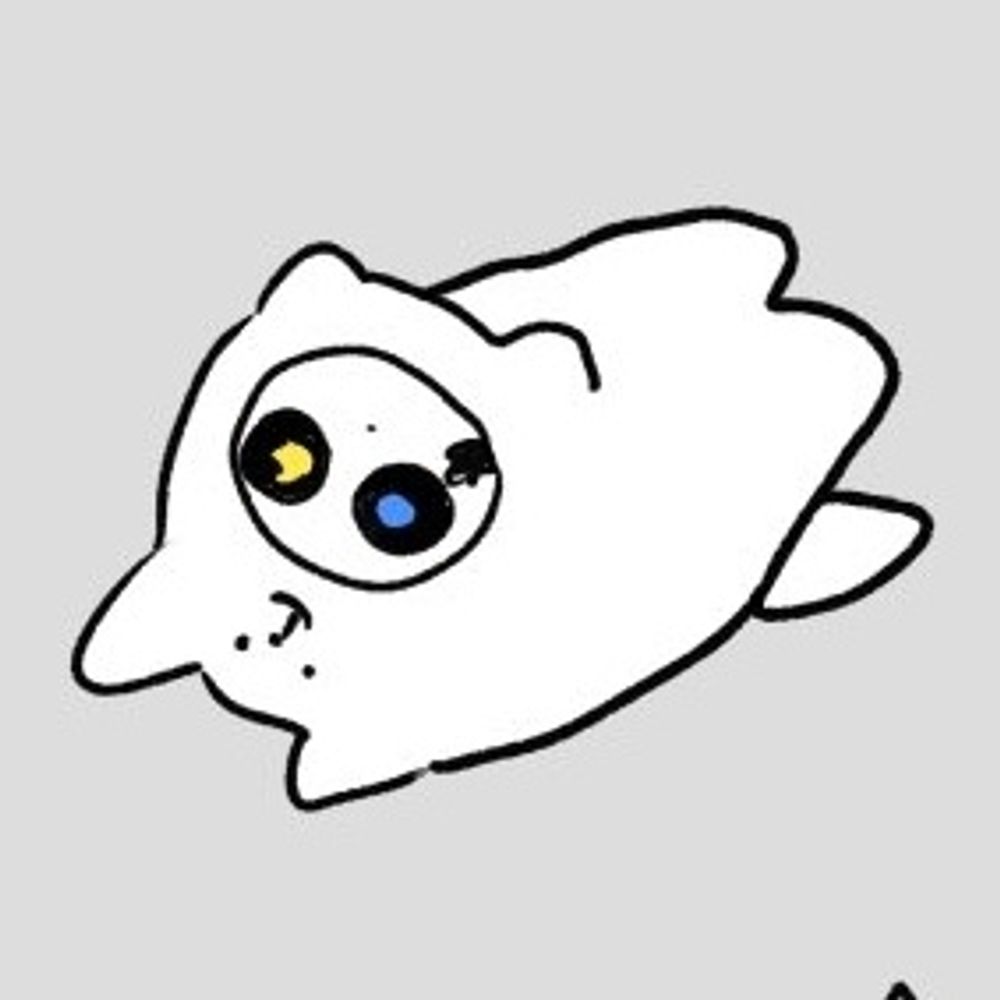 のばな