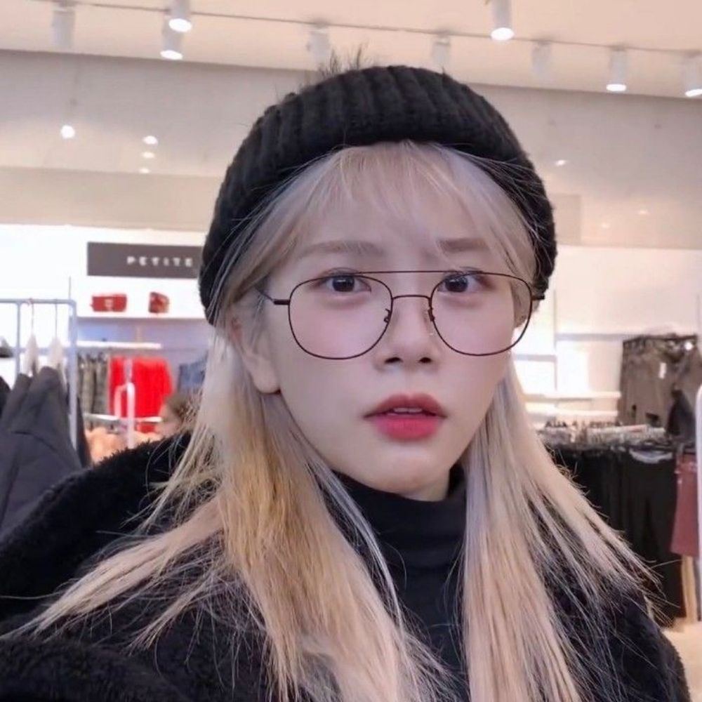 bez♪ ~ viu o DREAMCATCHER 