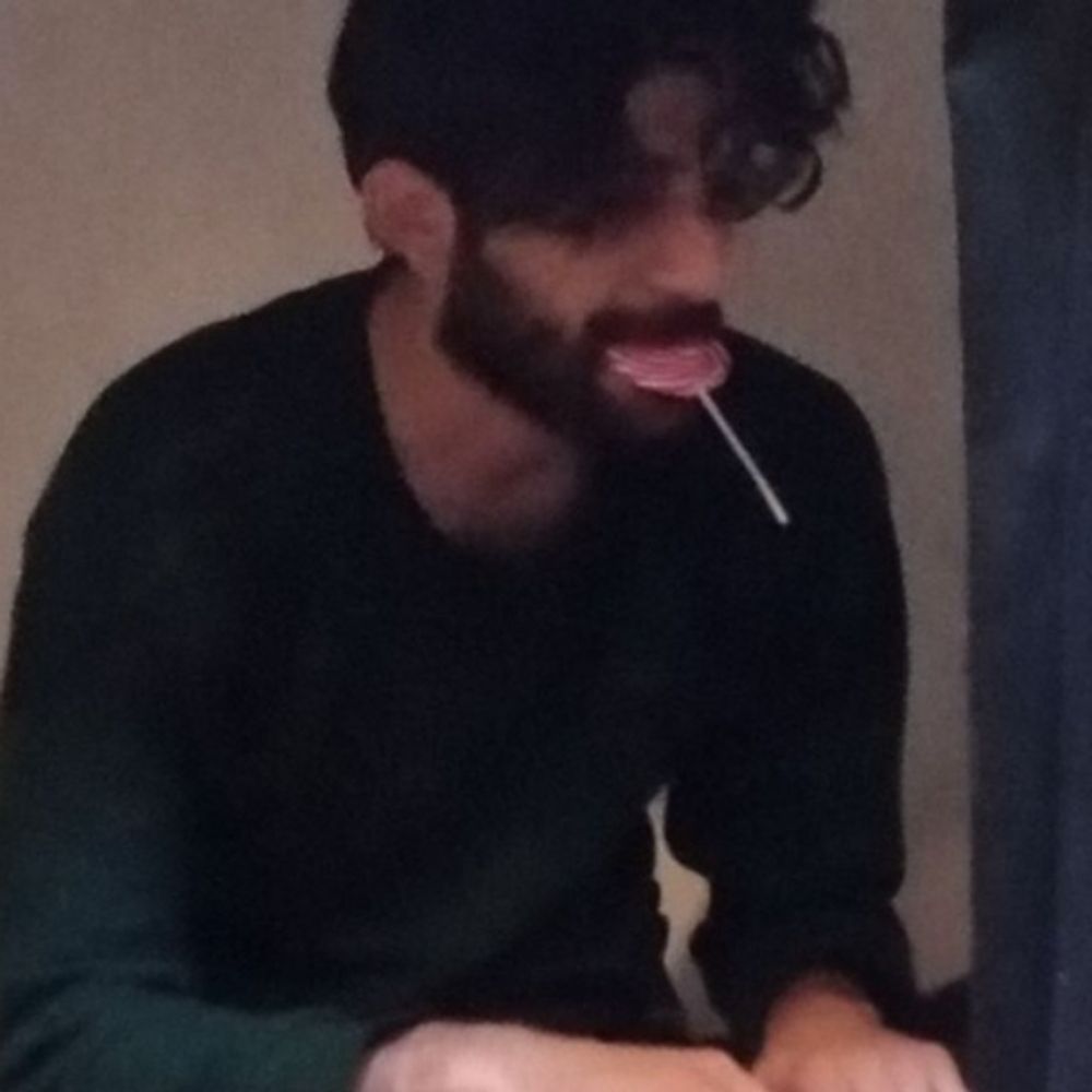 شیخ خسته 