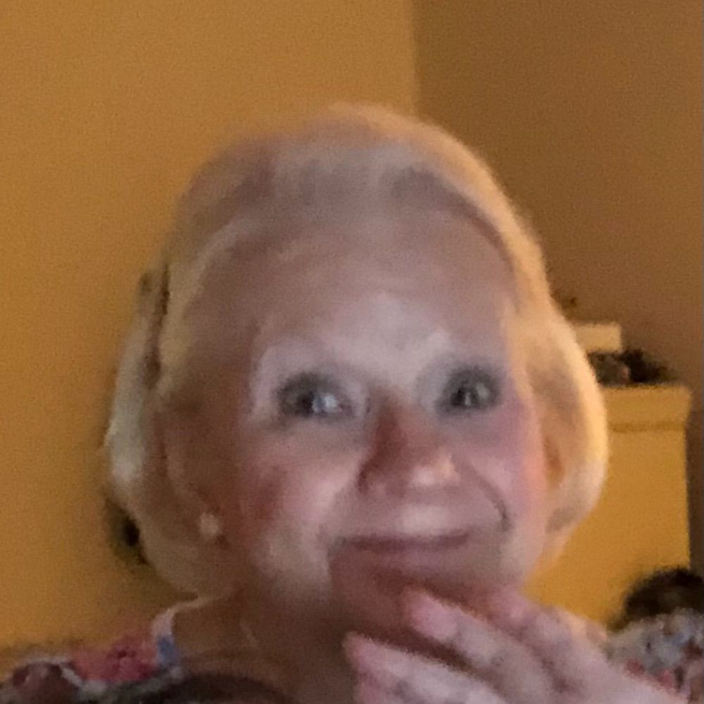 Donna-Babci