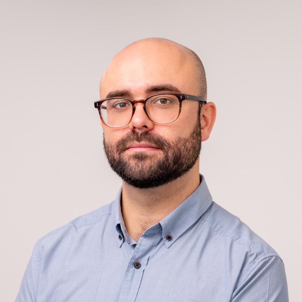 Jeroen Mahieu