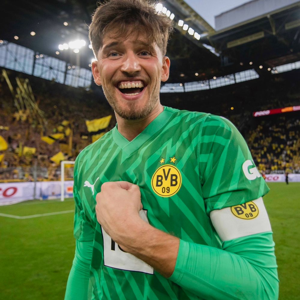 Bvb_stan