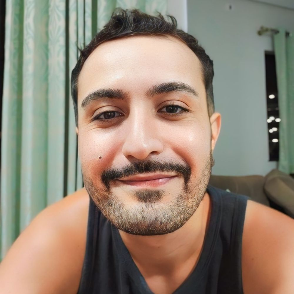 Victor 