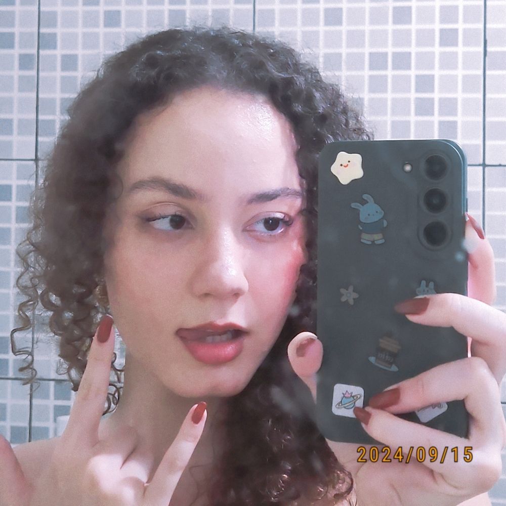 Mia