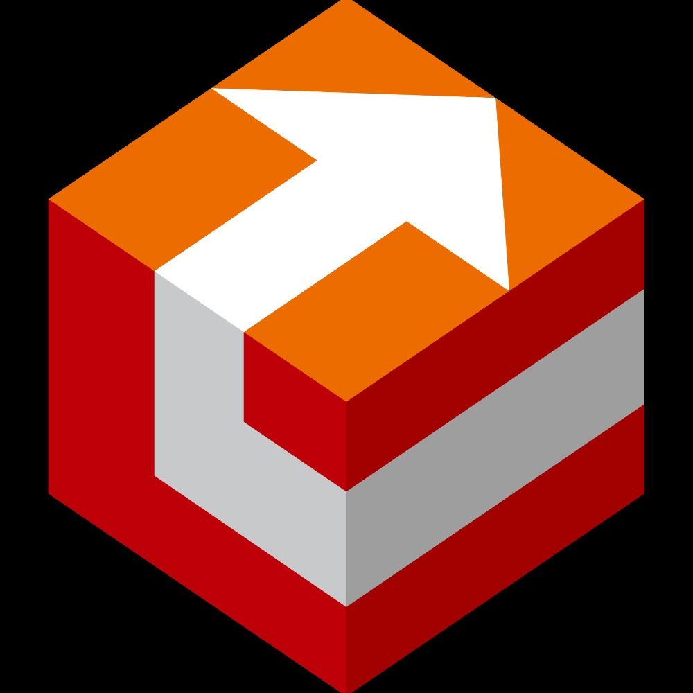peakvox