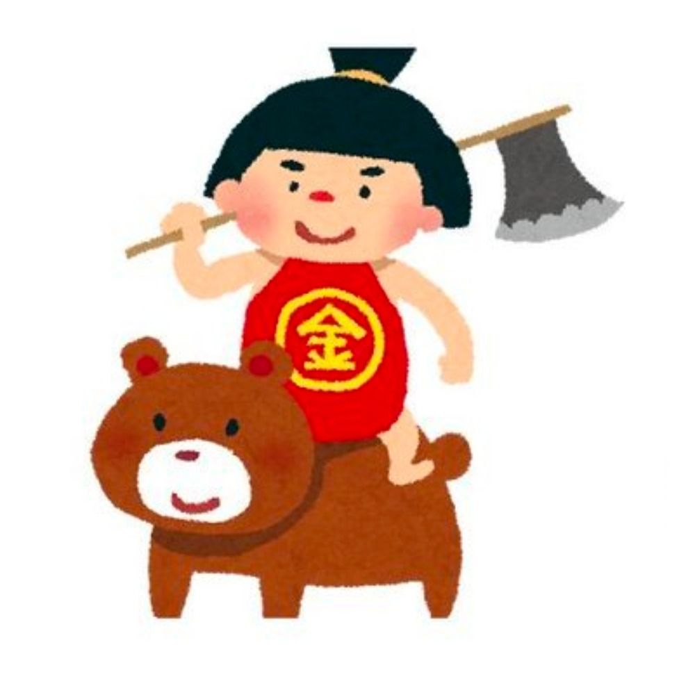 桃