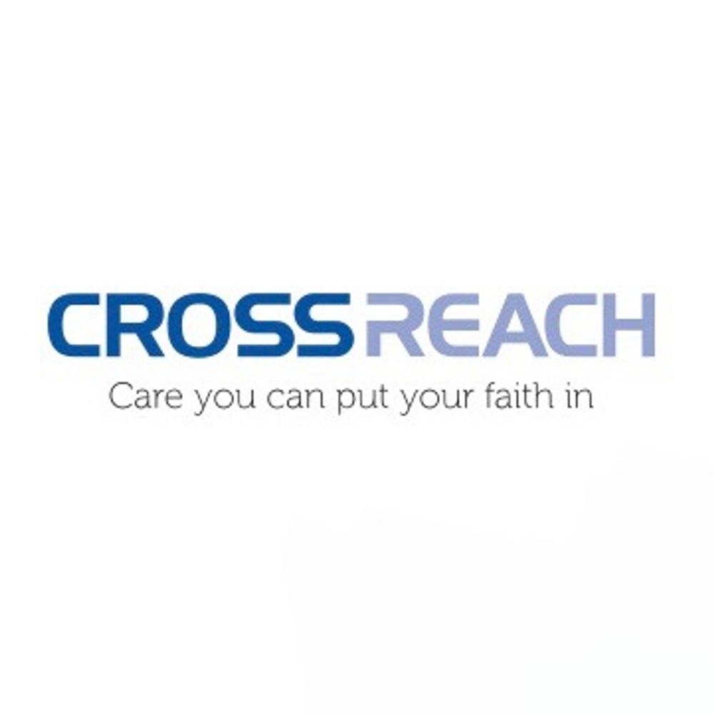 CrossReach 