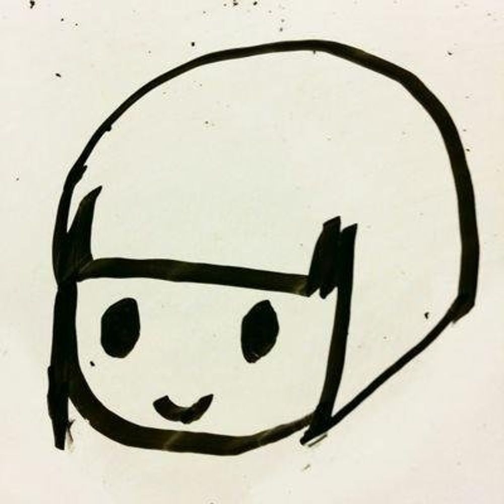 びよーん