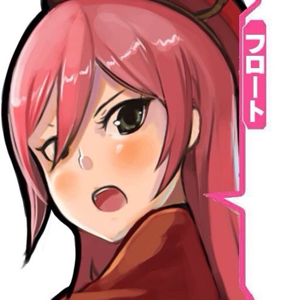 しお３