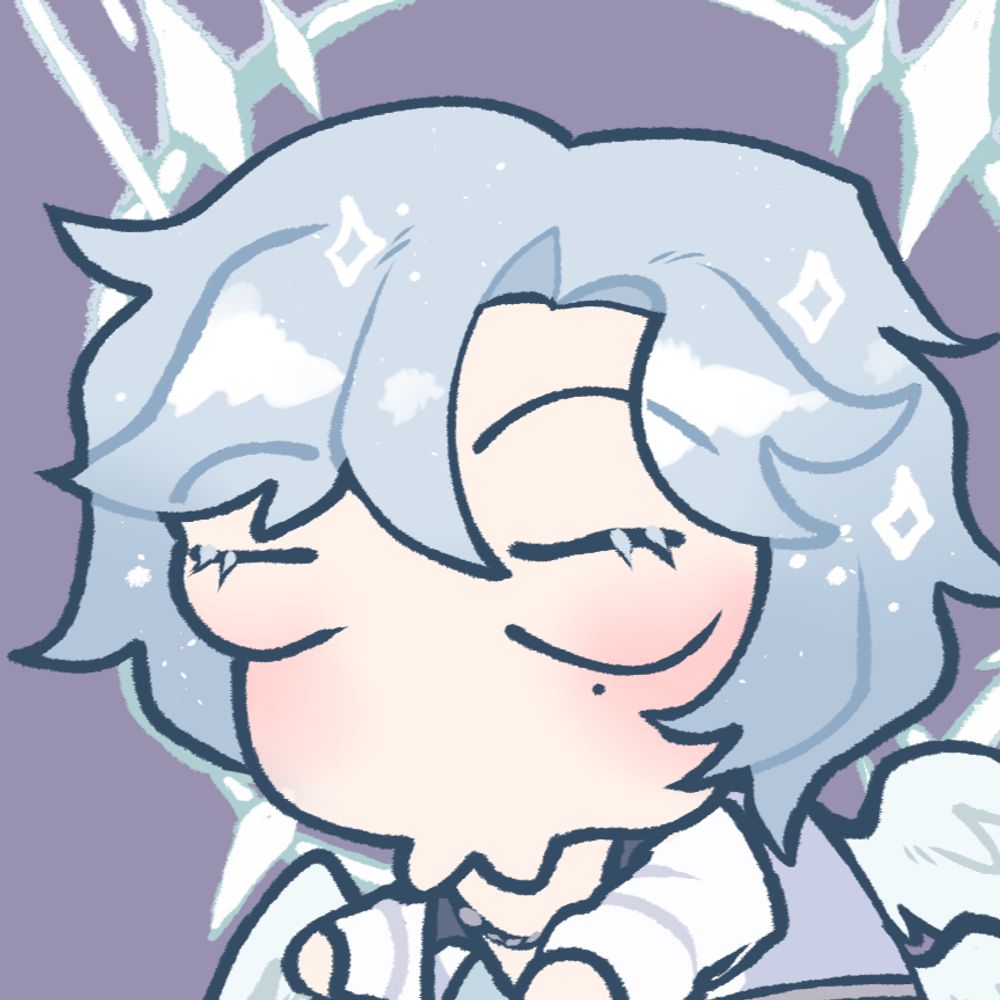 Ruru