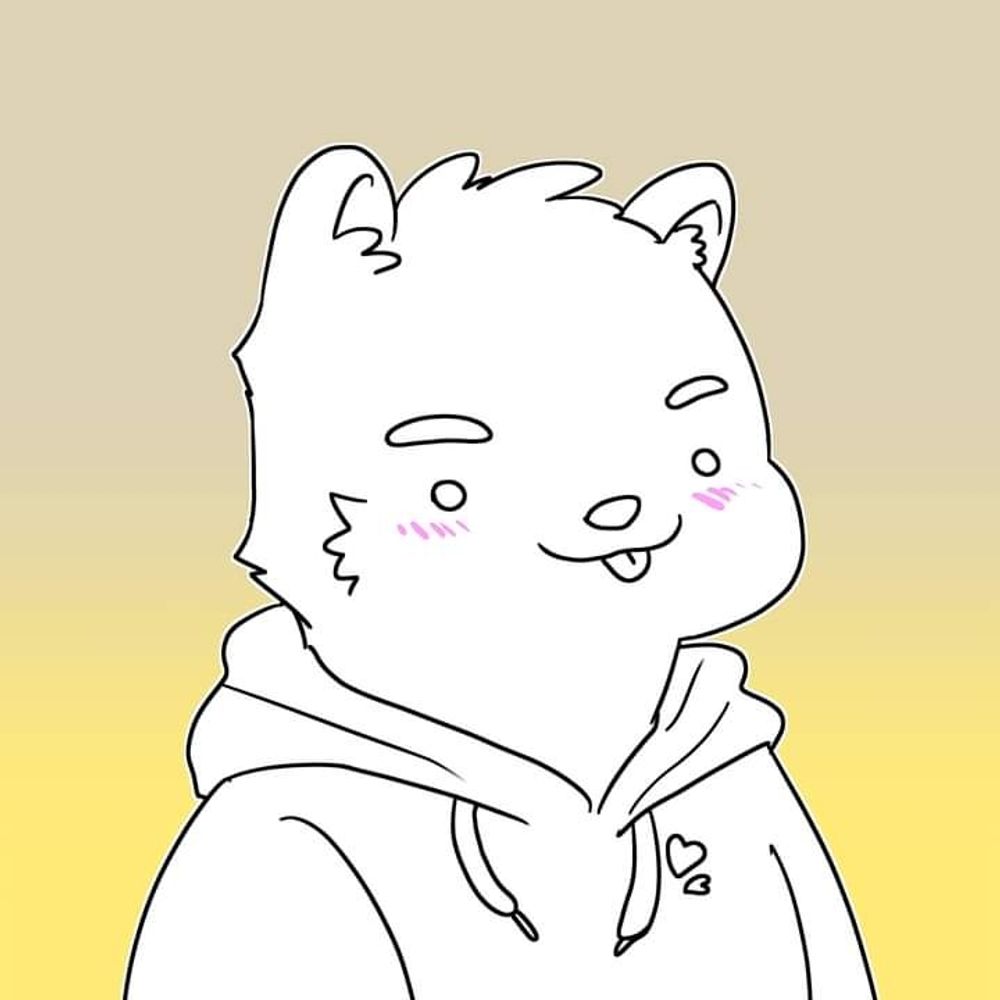 Maru