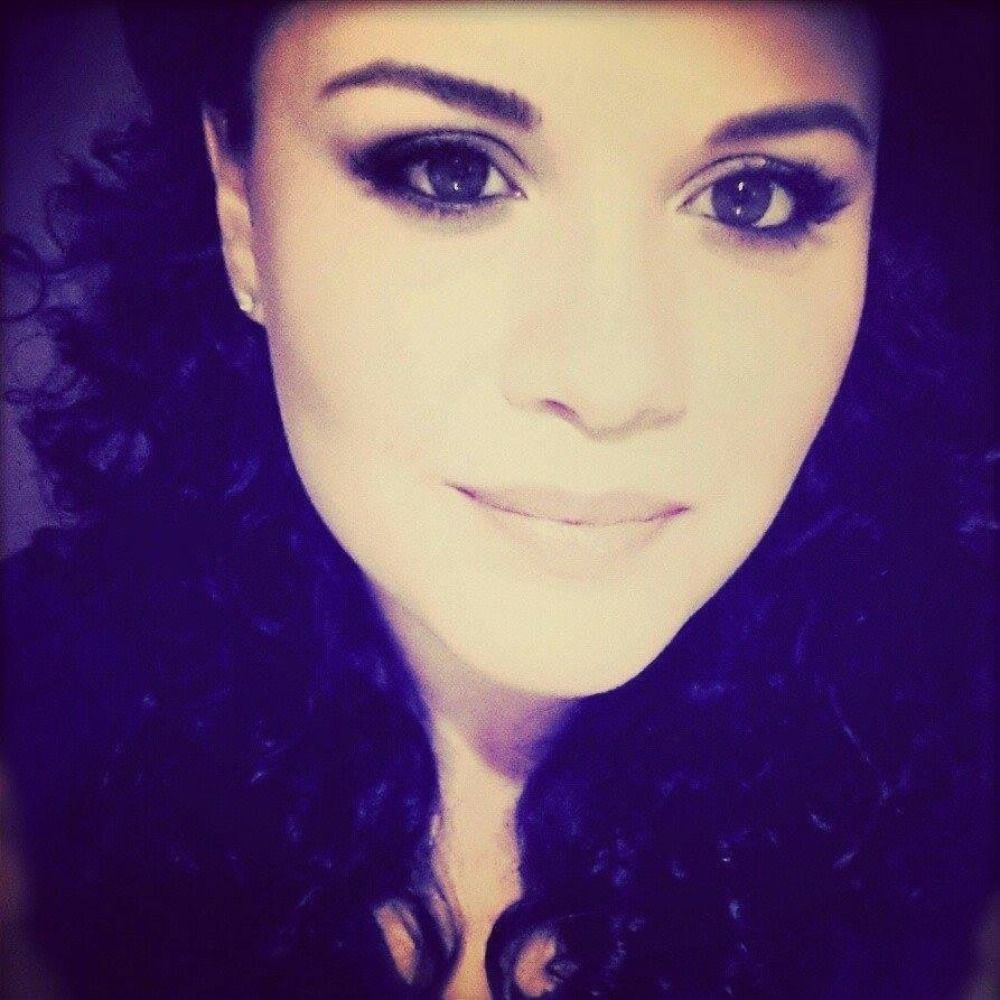 Anabriella🌿(Variety/Survival Gaming Content Creator)'s avatar