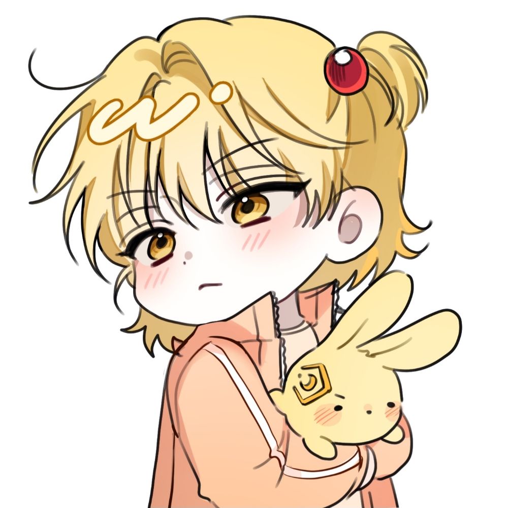뉵