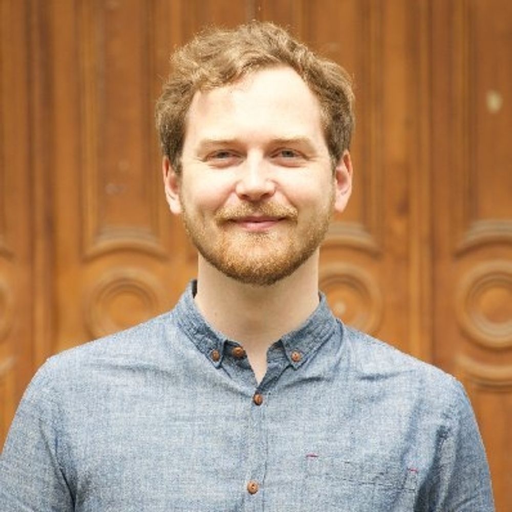 Dennis Hebbelmann 