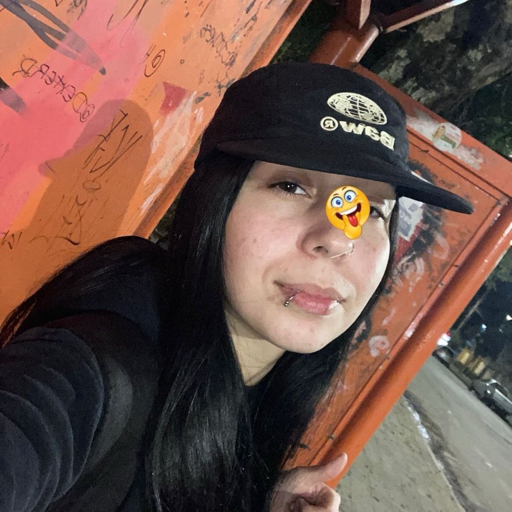 luisa