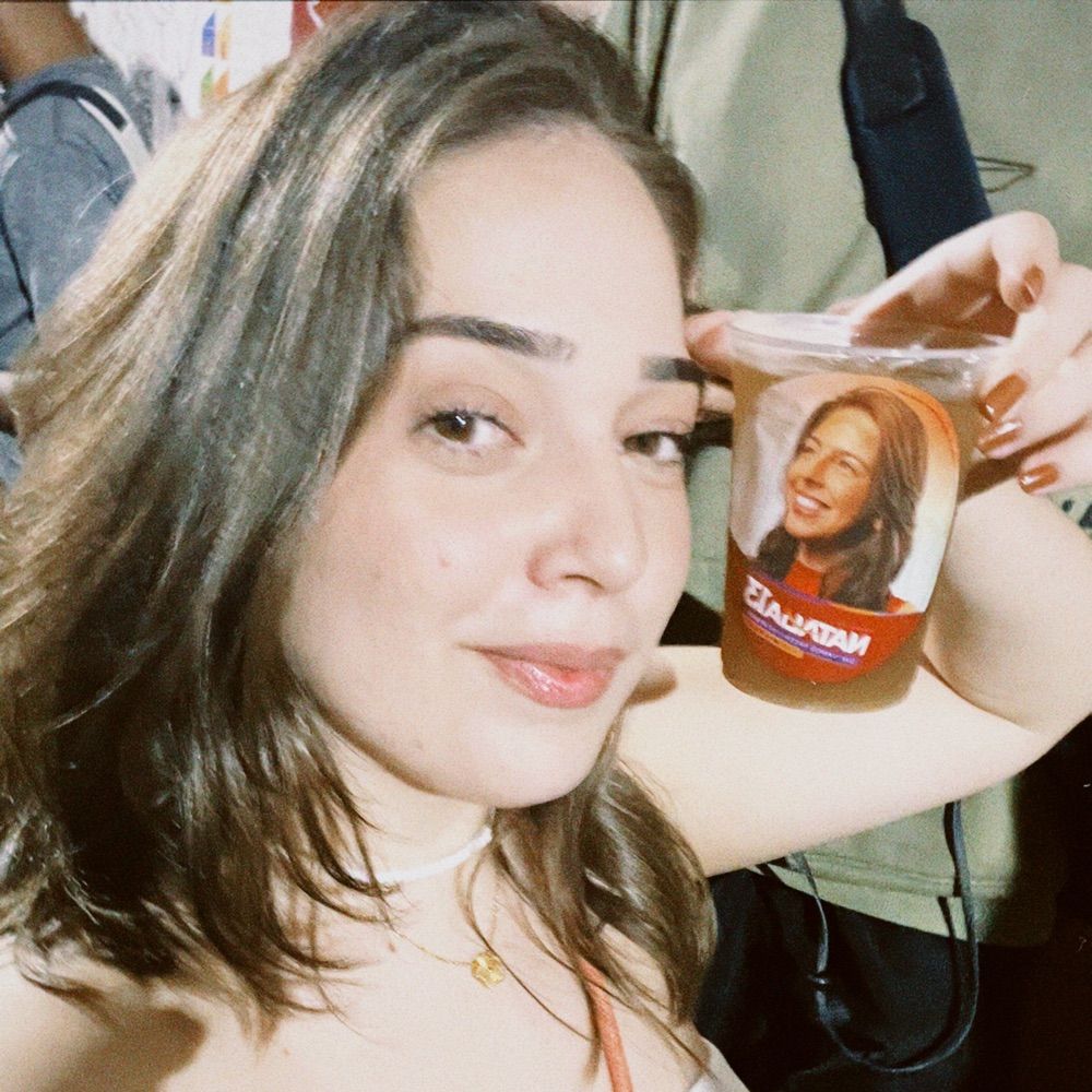 maria lid