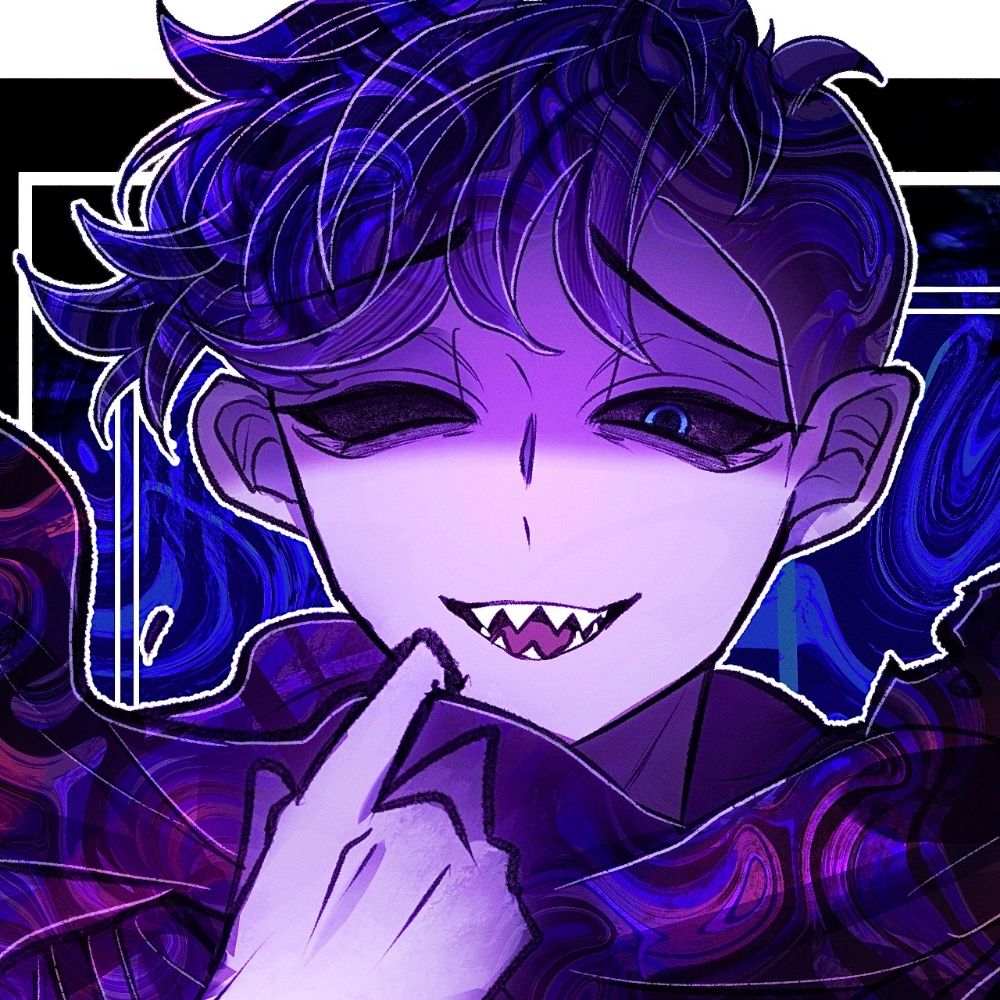 Dread, Dullahan VT
