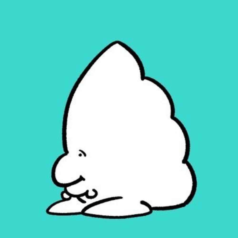 たいやきBluesky🔞