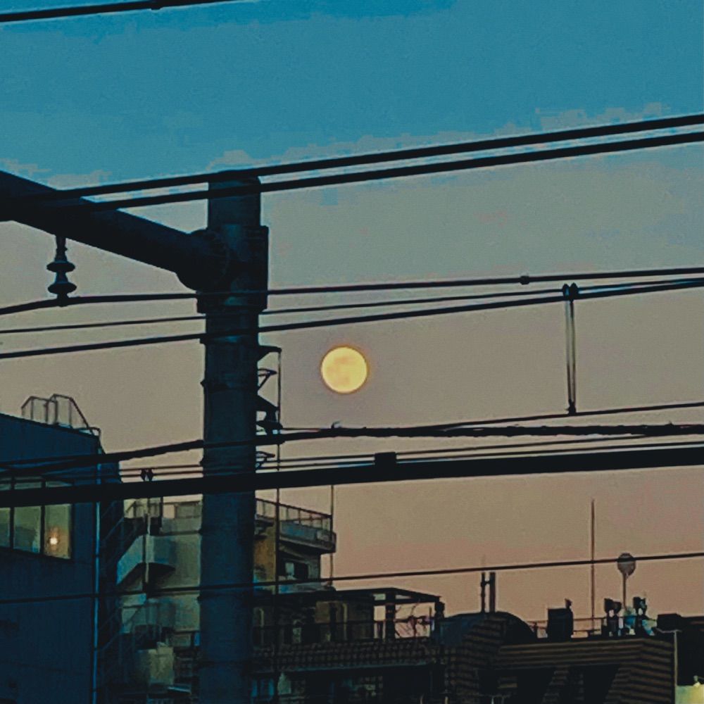 08na2mi18.bsky.social