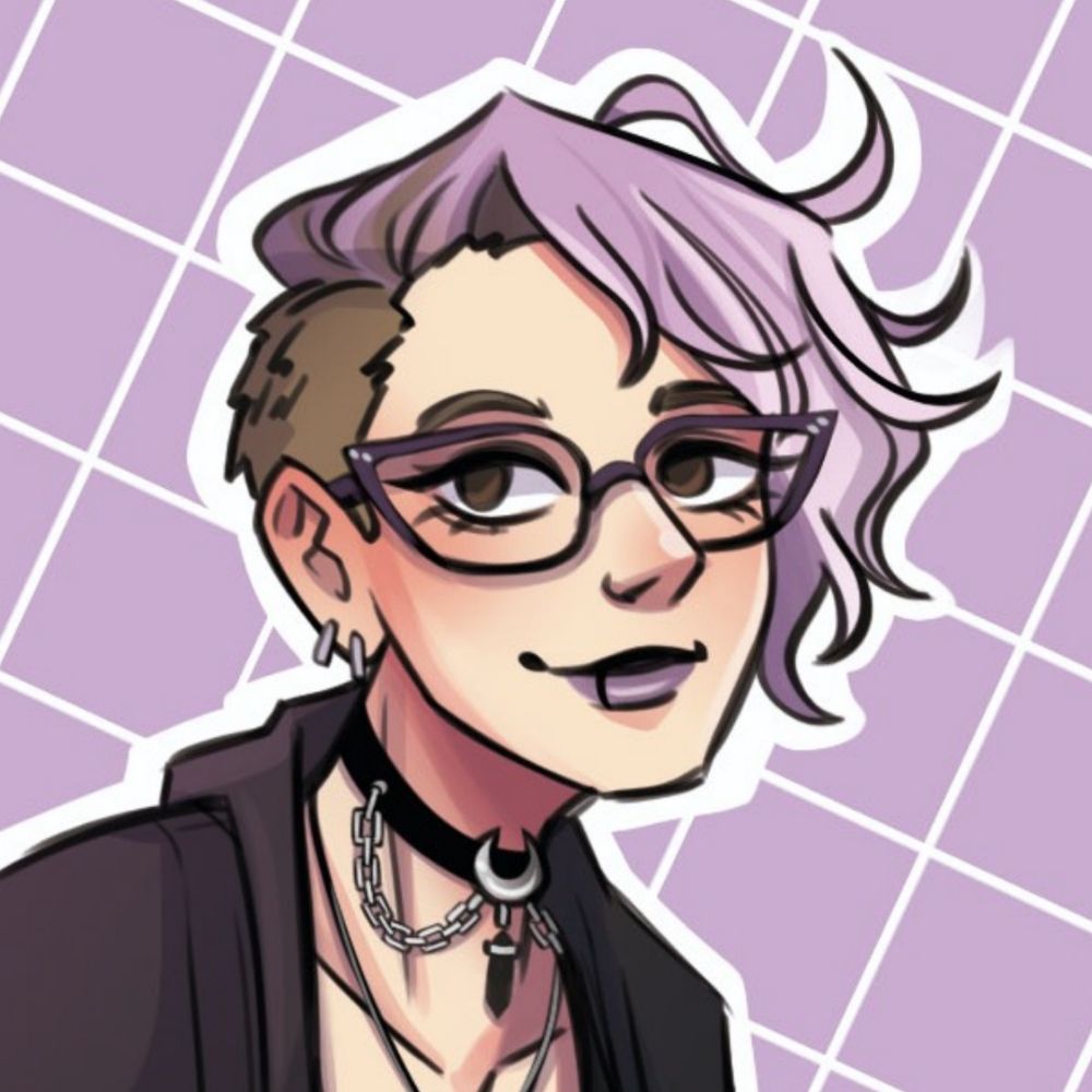 Kimi Moons