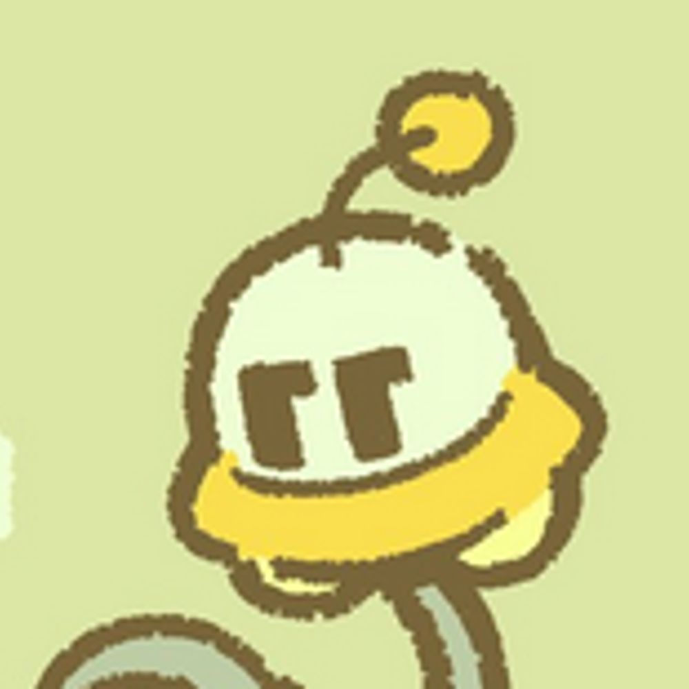 derpguy