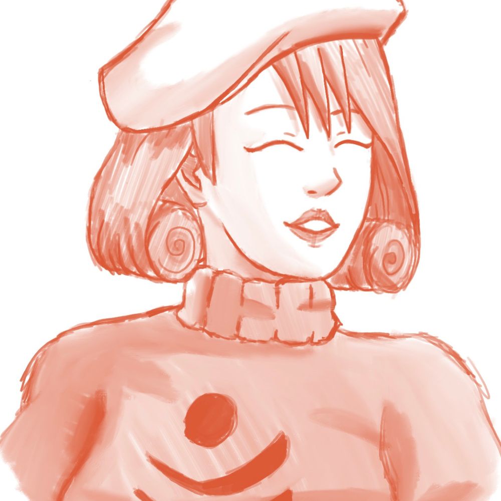 Kringle