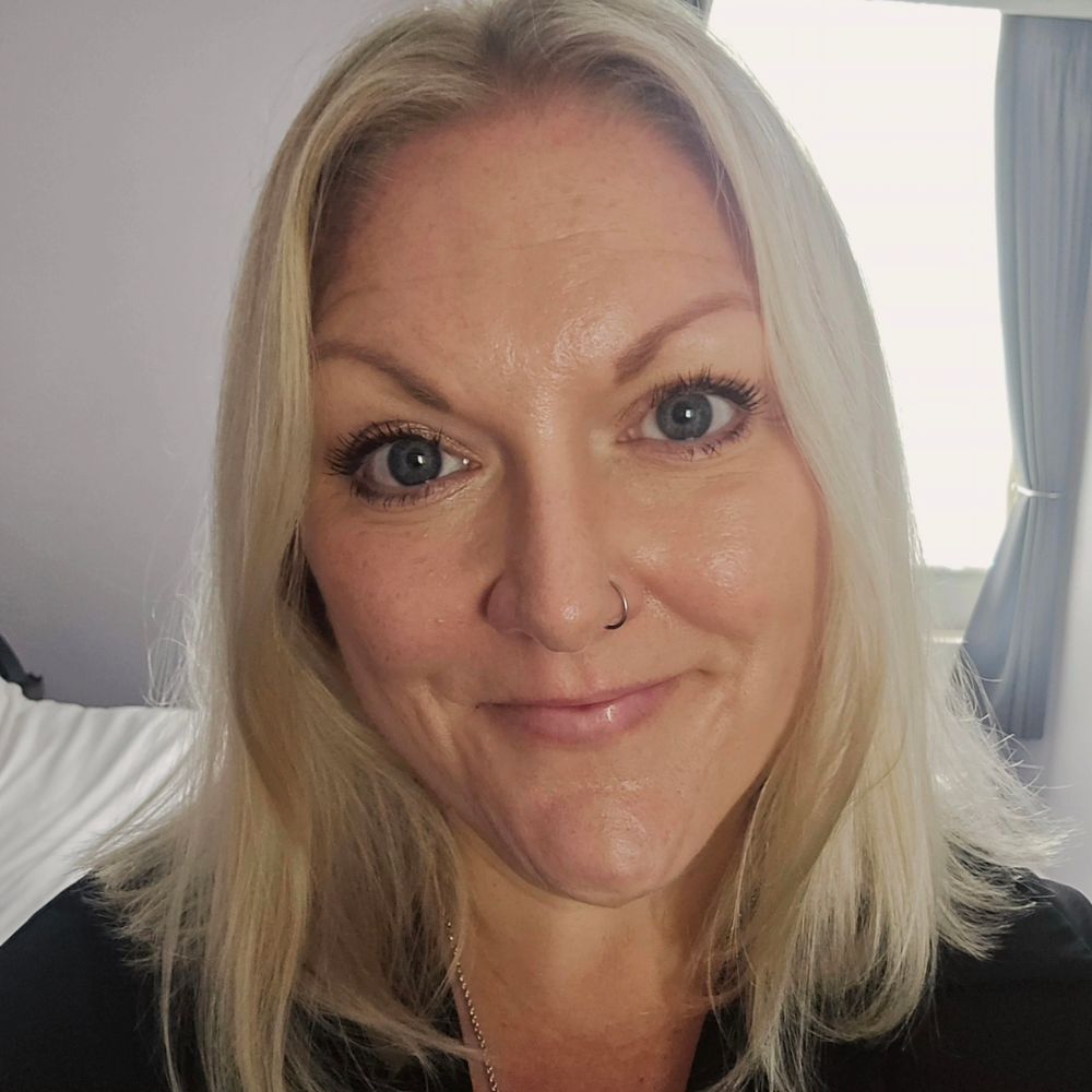 Mrs M