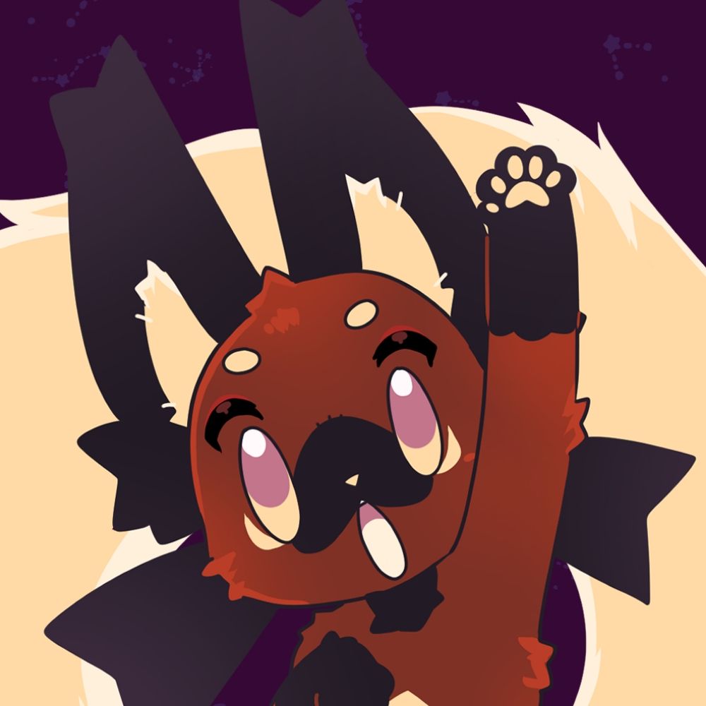 FluffyHollow 🌟