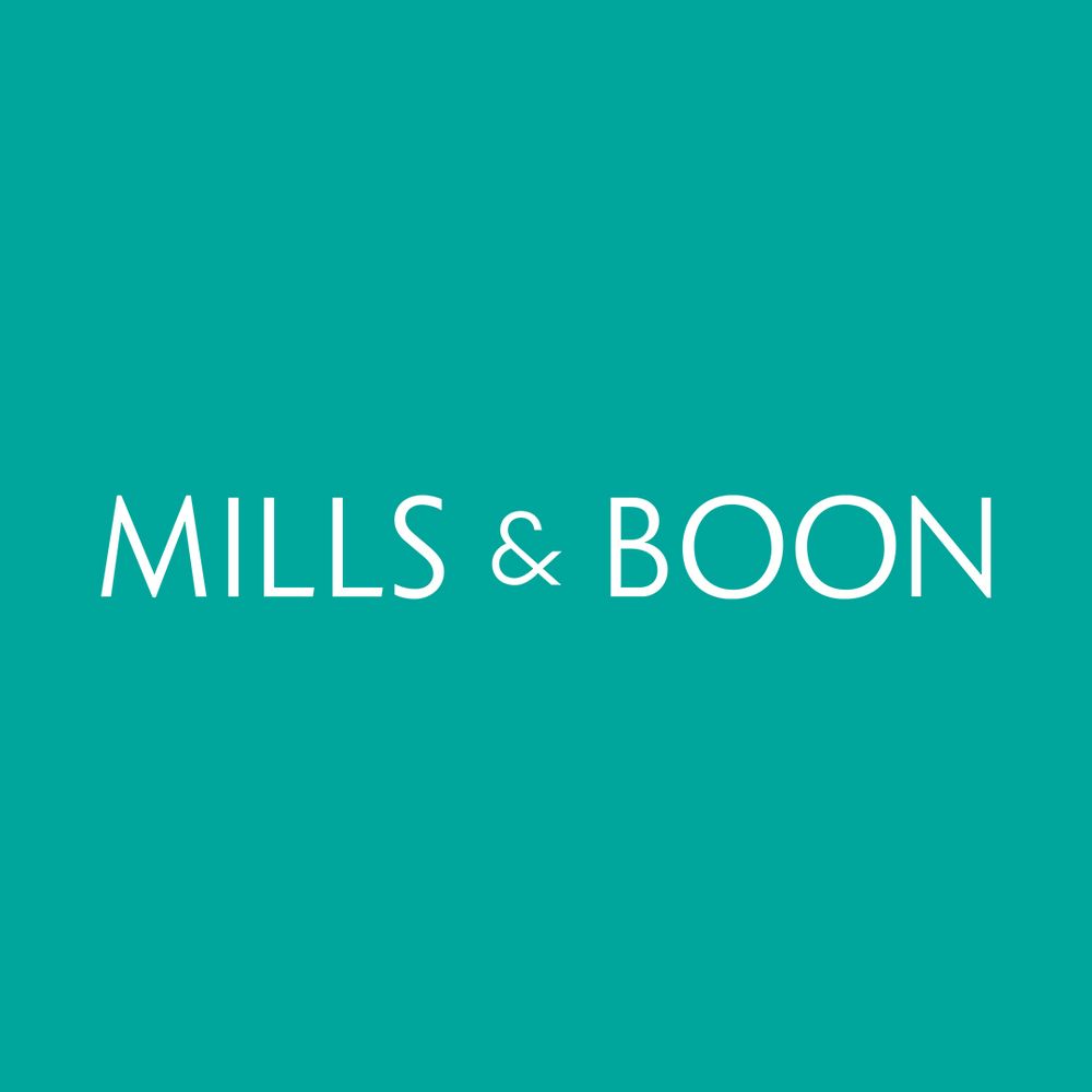Mills & Boon
