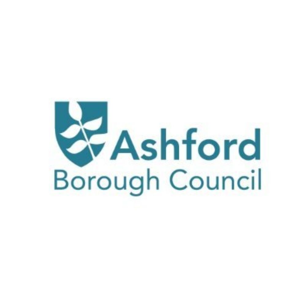 Ashford Council