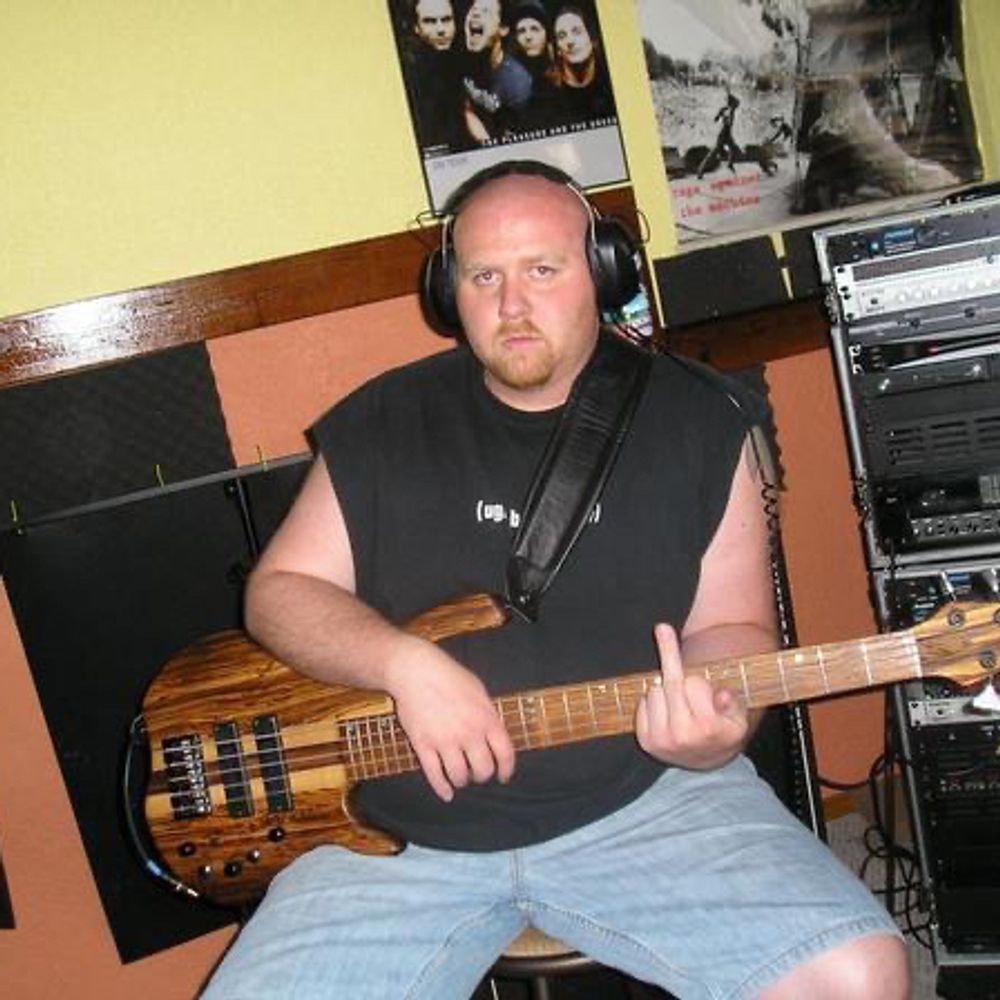 Dan