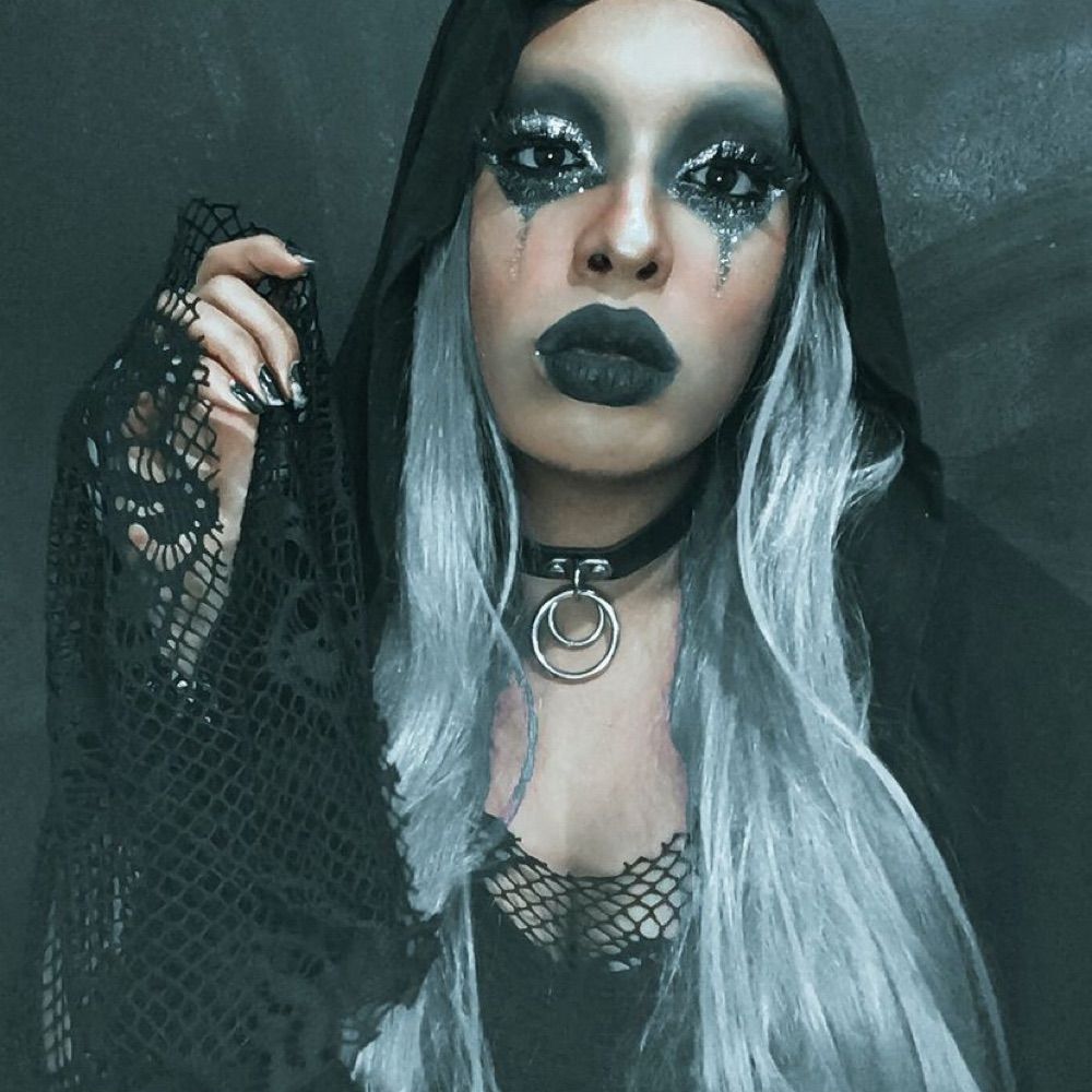Sra Anansi
