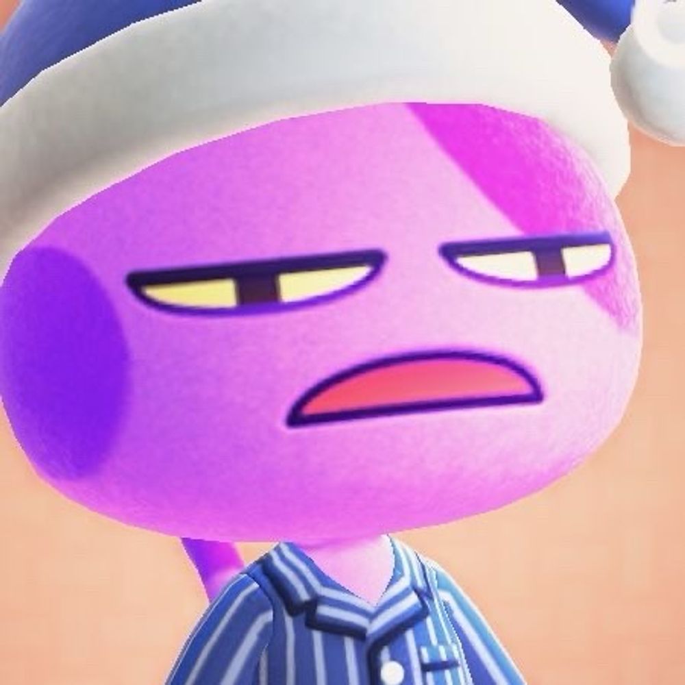 ゆっけ
