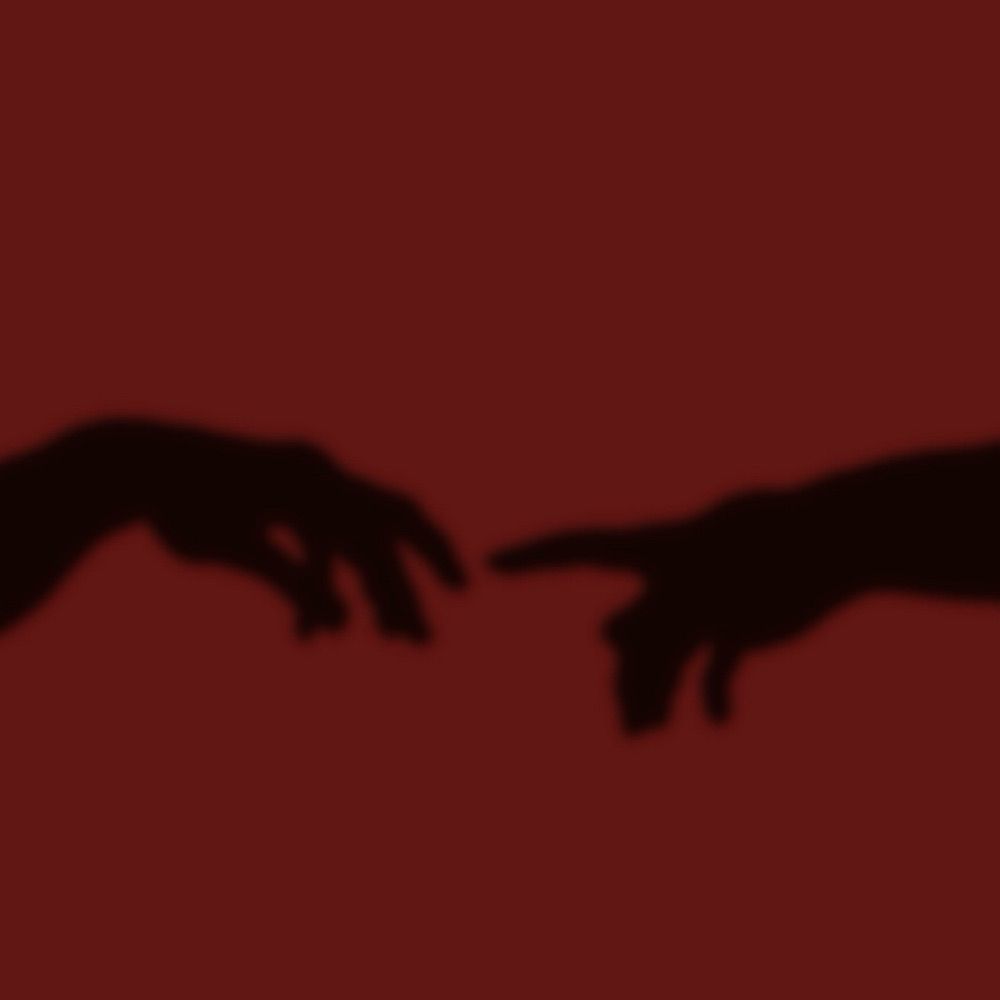 Dark Jayvik Week 💉